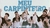 Imagem do banner rotativo 34