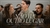 Imagem do banner rotativo 47
