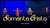 Imagem do banner rotativo 54