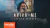 Imagem do banner rotativo 2