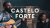 Imagem do banner rotativo 15