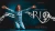 Imagem do banner rotativo 14