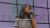 Imagem do banner rotativo 9