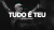 Imagem do banner rotativo 10