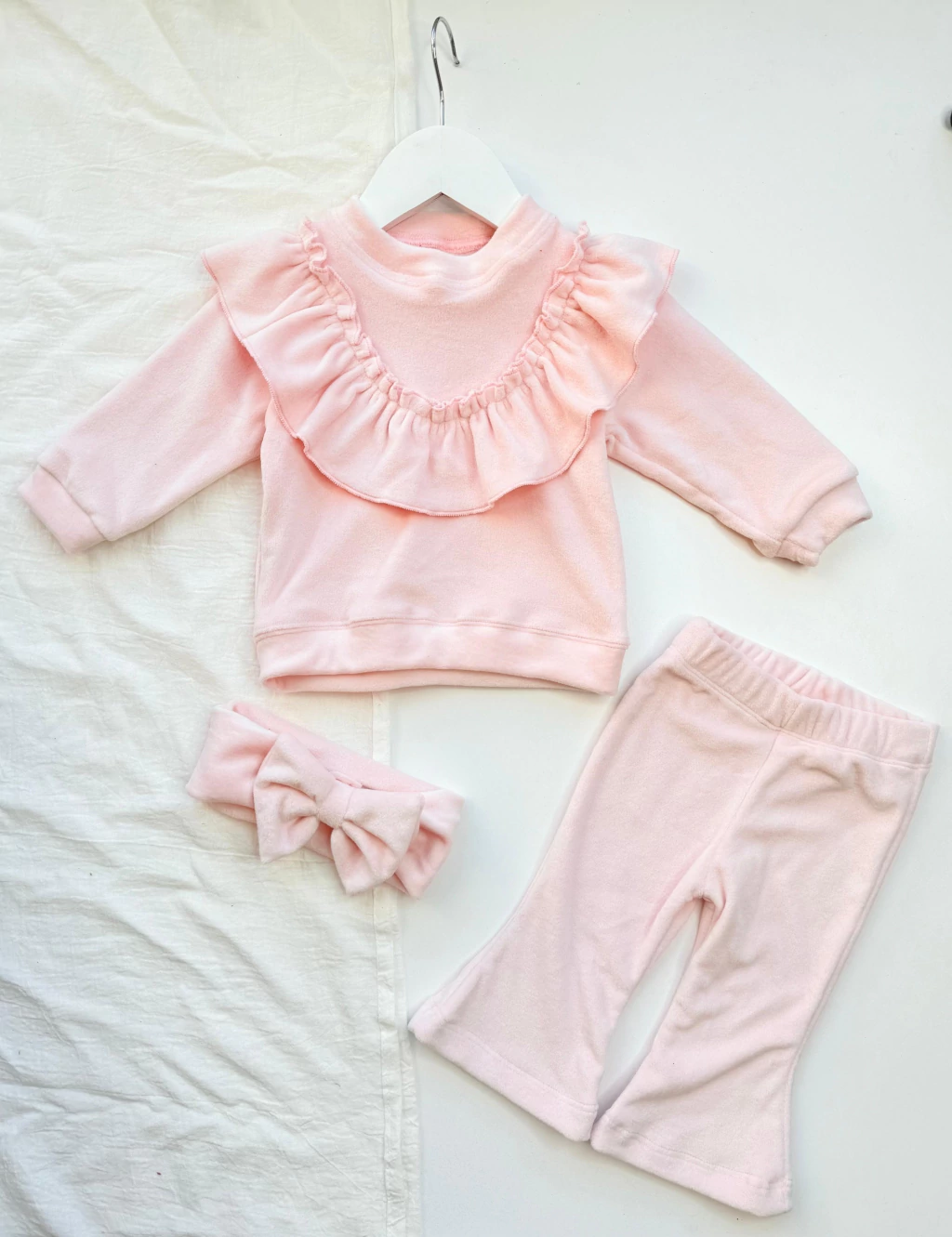 Conjunto Rosario