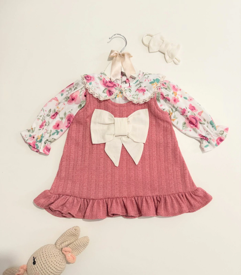 Conjunto Sakura