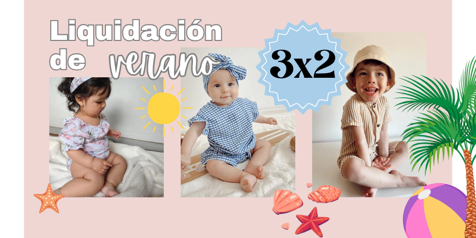 Banner de Anita (accesorios y ropita)