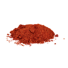 Arcilla roja