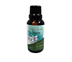 Aceite esencial de Azahar (Neroli) - comprar en línea
