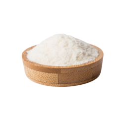 Borax pentahidratado