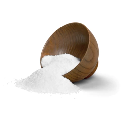 Jordapon SCI ® granulado (polvo)