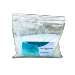 BTMS-25 (Incroquat Behenyl TMS 25)