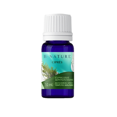 Aceite esencial de Ciprés