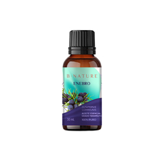 Aceite esencial de Enebro - comprar en línea