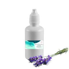 Esencia cosmética 50 gramos en internet