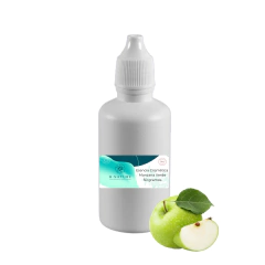 Esencia cosmética 50 gramos - tienda en línea