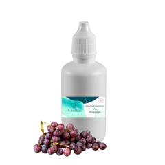 Esencia cosmética 50 gramos - tienda en línea