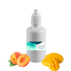 Esencia cosmética 50 gramos - comprar en línea