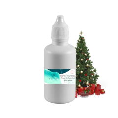 Esencia cosmética 50 gramos en internet
