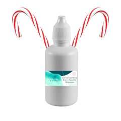 Esencia cosmética 50 gramos - tienda en línea