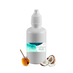 Esencia cosmética 50 gramos - comprar en línea