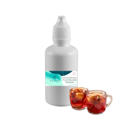 Esencia cosmética 50 gramos - B NATURE