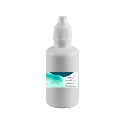 Esencia cosmética 50 gramos