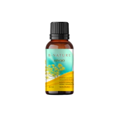Aceite esencial de Hinojo - comprar en línea
