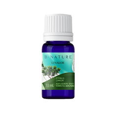 Aceite esencial de Linaloe - comprar en línea