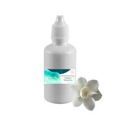 Esencia cosmética 50 gramos en internet