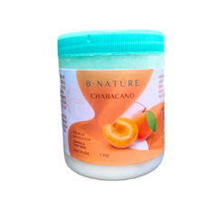 Manteca de chabacano - comprar en línea