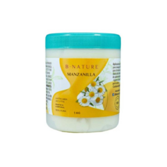 Manteca de manzanilla - comprar en línea
