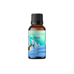 Aceite esencial de Nardo - comprar en línea