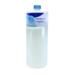 Propilenglicol USP