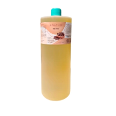 Aceite de ricino