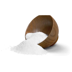 Sorbitol 250 gramos