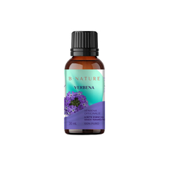 Aceite esencial de Verbena - comprar en línea