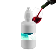 Esencia cosmética 50 gramos - B NATURE