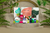 Imagen del carrusel 2
