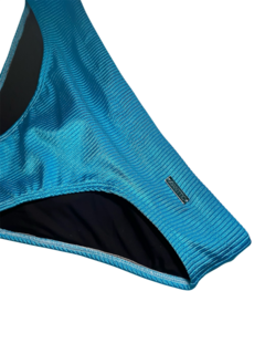 Sunga Masculina Slim Malibú - Tifany na internet