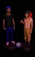 Imagen de CHAVO - CHAPULIN - DON RAMON