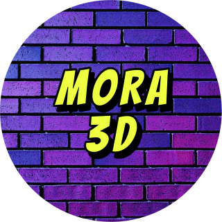 mora.3d