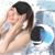 Kit Glamour & Relax ENVIO GRATIS A SUCURSAL - aycarmelabazar