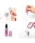 Kit Glamour & Relax ENVIO GRATIS A SUCURSAL - tienda online