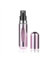 Mini Botella Atomizadora Recargable Perfume Spray Viaje - comprar online
