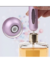Mini Botella Atomizadora Recargable Perfume Spray Viaje - tienda online