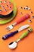 KIT 25 CUBIERTOS TRAMONTINA FAMILIAR - comprar online