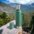 KIT MATERO acero inoxidable - tienda online