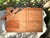 Kit Platito de Eucalipto + 2 Cubiertos Tramontina Madera Dinamic - comprar online