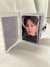 Chaveiro - JungKook - comprar online